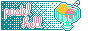 pastelhell