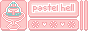 pastelhell