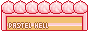 pastelhell