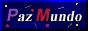 paz01997