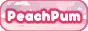 peachpum