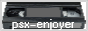 psx-enjoyer
