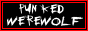 punkedwerewolf