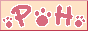puppinu