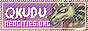 qkudu