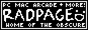 radpage