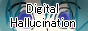 randomized