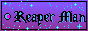 reaperman