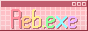 rebdotexe