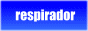 respiradordemostaza