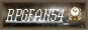 rpgfan54