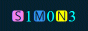 s1m0n3