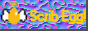 scribdev