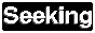 seekingshallots
