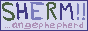 shermangepherd