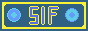 sif-muna