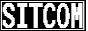 sitcomtheory