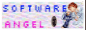 softwareangel