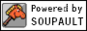 soupault