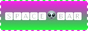 space-bar