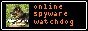 spyware