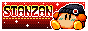 stanzan
