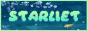 starliet