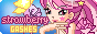 strawberry-gashes