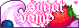 sugarvamp