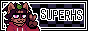 superhs