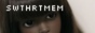 sweetheartmemory