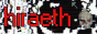 sykopath