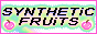 syntheticfruits