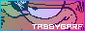 tabbygarf