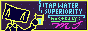 tapsshenanigans