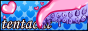 tentaclit
