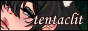 tentaclit