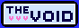 the-322nd-void