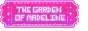 thegardenofmadeline