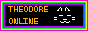 theodoreonline