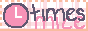 timesmice