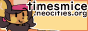 timesmice