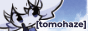 tomohaze