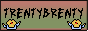 trenty-brenty