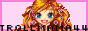 trollmama44