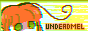 undeadmel