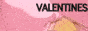 valentines