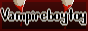 vampireboytoy