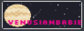 venusianbabie