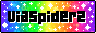 viaspiderz
